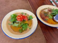 -脑馋粉儿(三里屯店)