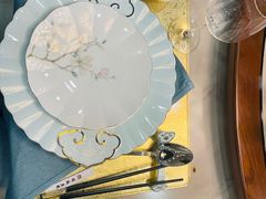 -明城五号烤鸭坊(建国门店)