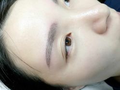 -HQ半永久纹绣纹眉