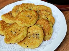 -百年石锅饭·朝鲜族传统民餐