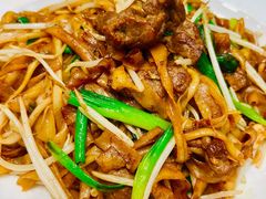 -沙河粉村·国家非遗传承(云台店)