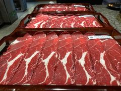 -NIUAN牛庵·日式和牛烧肉(恒隆店)