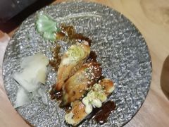 -稻前Taoki(方圆荟店)