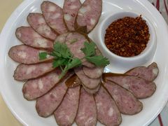 -石老头关东饺子王·东北菜(嘉华鑫城店)