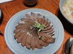 -汤潮荟·粤菜小馆(茂业天地店)