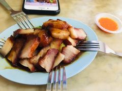 -丽丰茶冰室