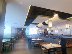 -玲珑·新粤菜(安华汇店)