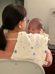 -新寰亚月子会所(金鸡湖凯宾店)