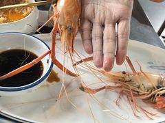 -蟹村草堂·苏式园林人文农家·大闸蟹