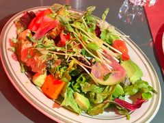 -BOTTEGA意库(中骏世界城店)