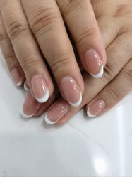 -如一·美甲美睫