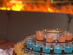 -FUN LAB(嘉宏·摩玛店)