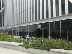 -凤凰湘语·湘粤鲜融(浦东旗舰店)