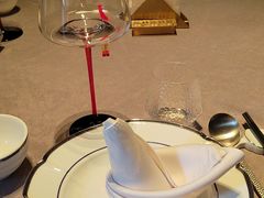 -满堂匠心川宴·私房菜(天府三街店)