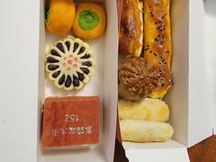 -北京稻香村(零号店)