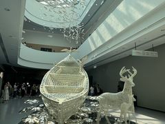 -中国湿地博物馆