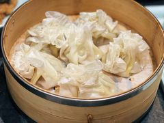 -紫泥369粗粮季(四牌楼店)