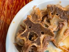 -满堂春特色餐馆