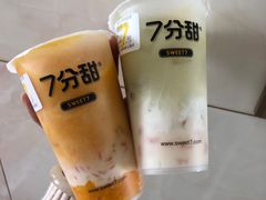 -全心贝爱鲜制宝宝膳食(泰州万达广场店)