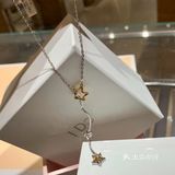 I DO星愿好有回忆~