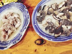 -金生隆(六铺炕店)