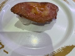 -寿司郎(皇庭广场店)