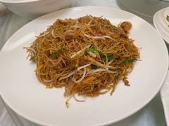 -华盛丰温州大排档(东三环南路店)