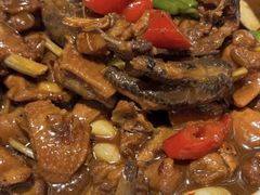 -唐河王记·南阳民间菜(国基路店)