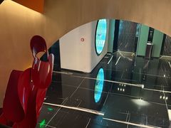 -碧涛阁·泡泡海洋·汤泉洗浴(王府花园店)