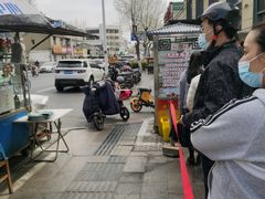 -正宗忘不了老鹅(梅岭店)