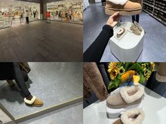 -盛京大奥莱(沈阳奥体店)
