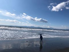 -灌篮高手动画打卡地