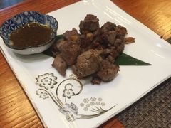 -桃夭日式料理(国信店)