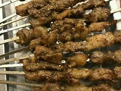 -老猎户炭火锅羊汤(万达店)