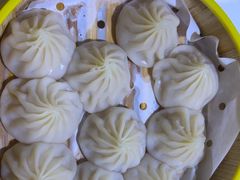 -老平安农家菜(平安店)