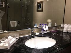 -北京西单美爵酒店