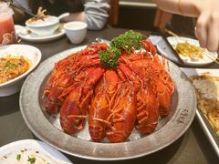 -天宝兄弟(前海壹方城店)