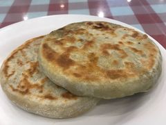 -孟记粥铺·家常菜·烧烤·粥(亚运村店)