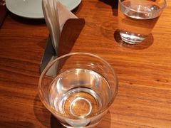 -双流老妈兔头(荟聚店)