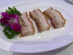 -港澳德兴火锅海鲜酒家(殷皇子店)