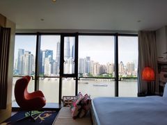 -上海外滩英迪格酒店