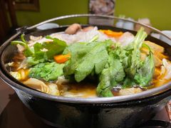 -伊藤ITO(侨福芳草地购物中心店)