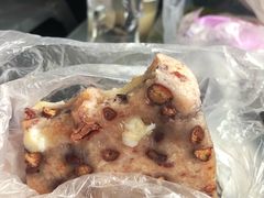 -近水阁糕点(皮市街店)