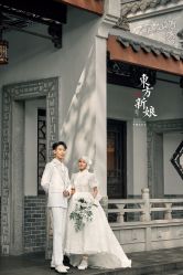 -屿爱摄影优选店