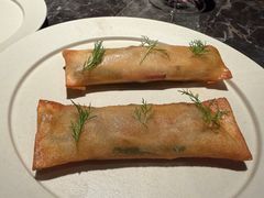 -LESCEDARS Brasserie Bistro香柏树