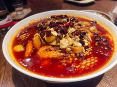 -鸽子窝(青塔店)