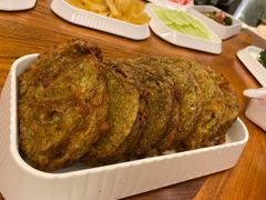 -丁卯•铜锅涮肉(工体店)
