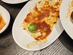 -望京辣宴·古法川菜(望京店)