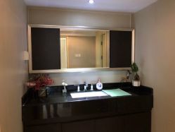 -久匠·纹眉半永久野生眉