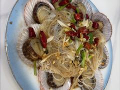 -来之顺海鲜菜馆·青岛菜·始于1993(栈桥店)